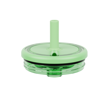 Era Replacement Lid 20oz | Kiwi - Portable Choice