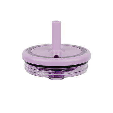 Era Replacement Lid 20oz | Lavender - Chilled Travel-Kit
