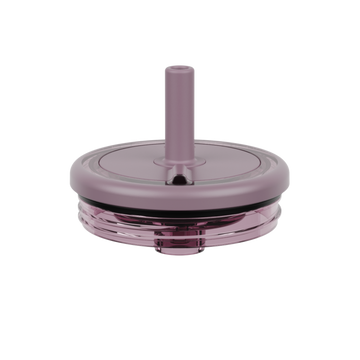 Era Replacement Lid 20oz | Lilac Dusk - Fresh Fit