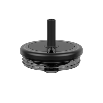 Era Replacement Lid 20oz | Matte Black - Home Select