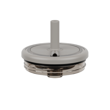 Era Replacement Lid 20oz | Mocha - Camp Choice