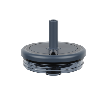 Era Replacement Lid 20oz | Nightfall Blue - Modern Organizer