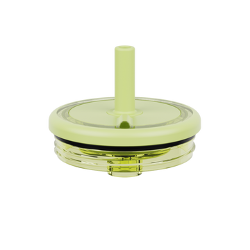 Era Replacement Lid 20oz | Prickly Pear - Active Solution