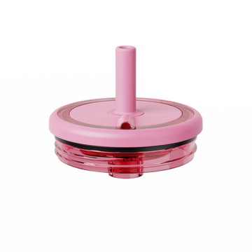 Era Replacement Lid 20oz | Primrose - Smart Spare