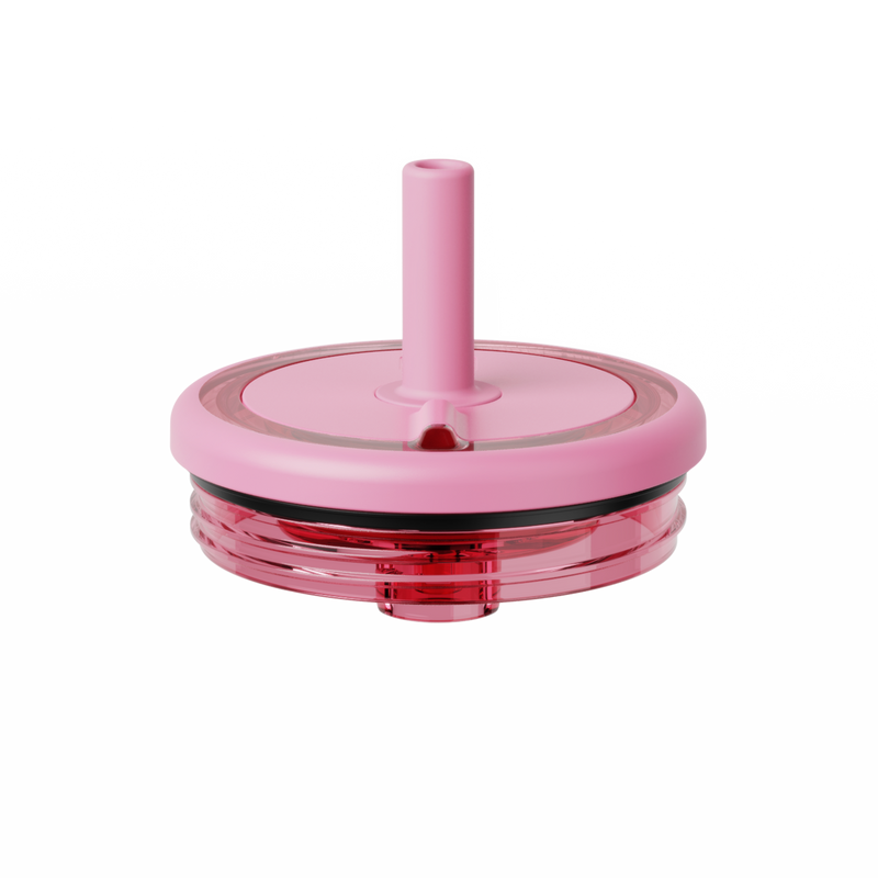 Era Replacement Lid 20oz | Primrose - Smart Spare