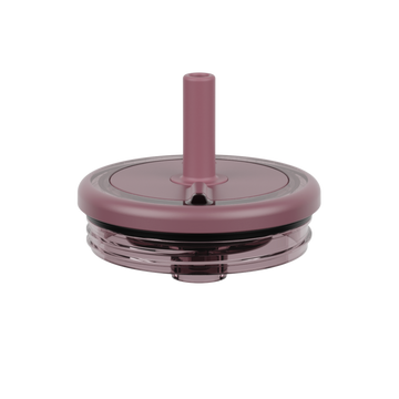 Era Replacement Lid 20oz | Rose Taupe - Active Spare