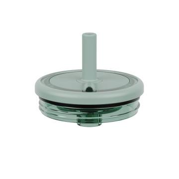 Era Replacement Lid 20oz | Sage - Relaxed Helper
