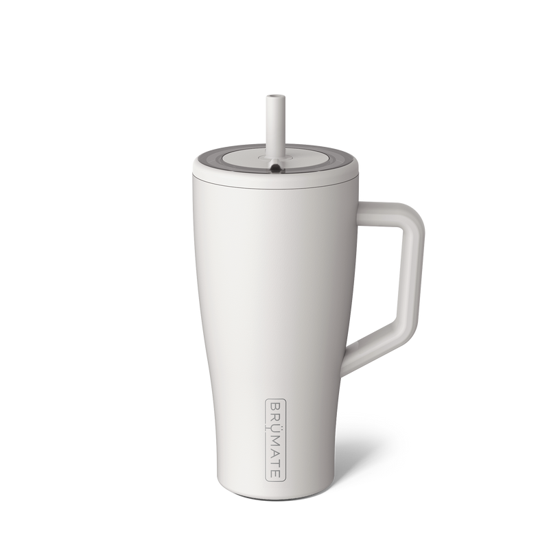 Era 30oz | Dune - Modern Brew