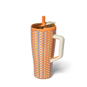 Era Flip 30oz | Vibe Check - Reliable Cupholder