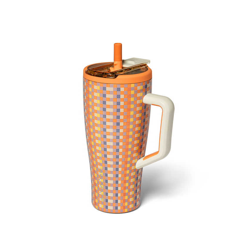 Era Flip 30oz | Vibe Check - Reliable Cupholder