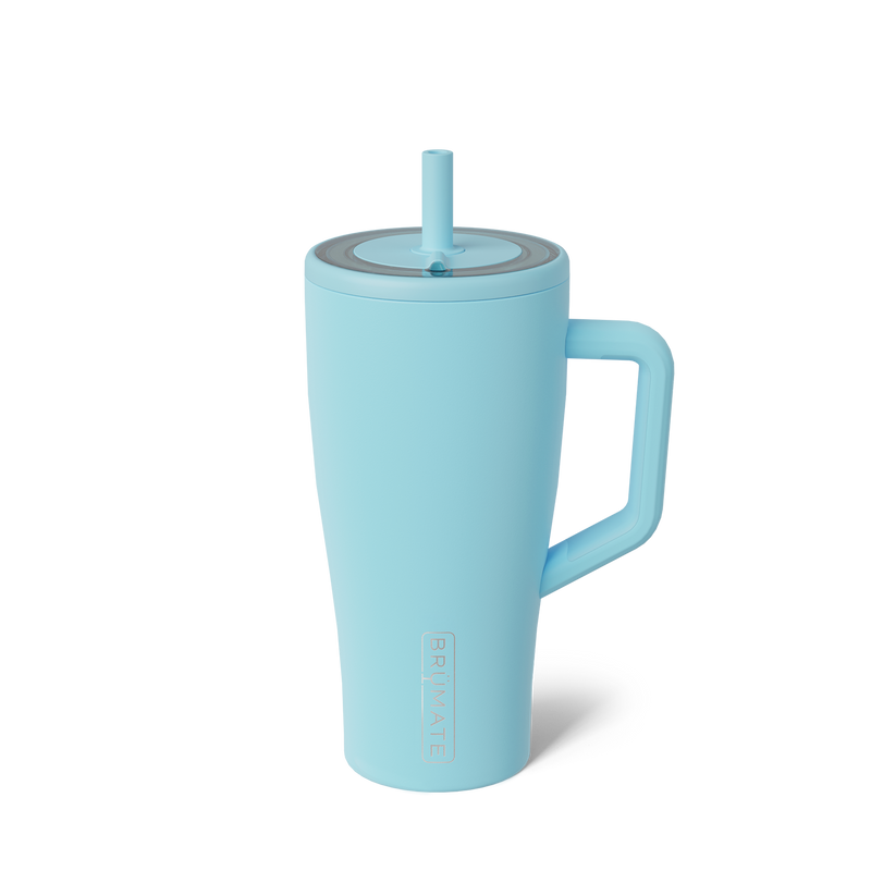 Era 30oz | Glacier - Versatile Cup