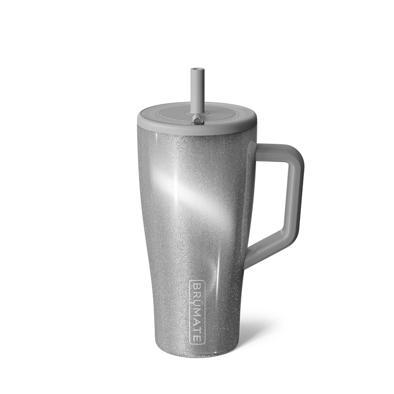 Era 30oz | Moonstone - Seasonal Insulated-Sip