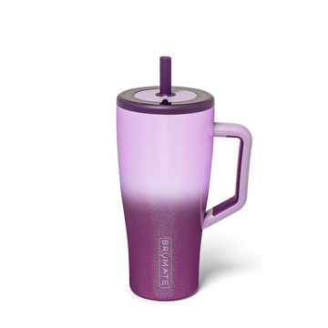 Era 30oz | Violet Crush - Signature Drink