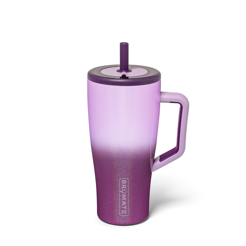 Era 30oz | Violet Crush - Signature Drink