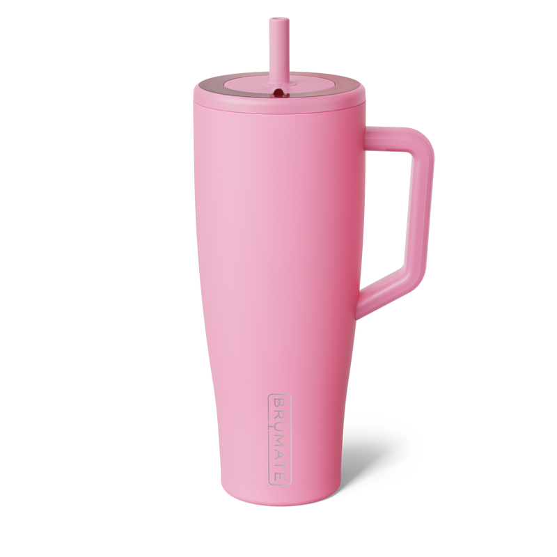 Era 40oz | Primrose - Relaxed Cup