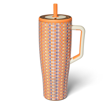 Era 40oz | Vibe Check - Durable Refill