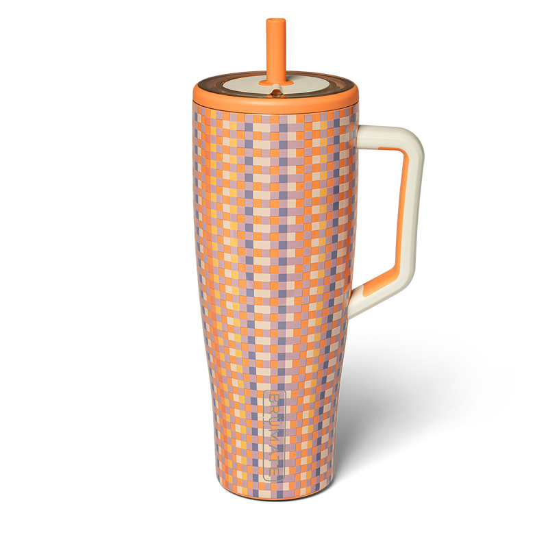 Era 40oz | Vibe Check - Durable Refill