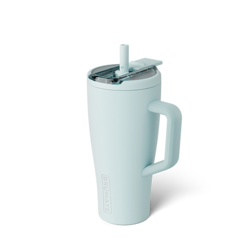 Era Flip 30oz | Blue Agave - Journey Cup