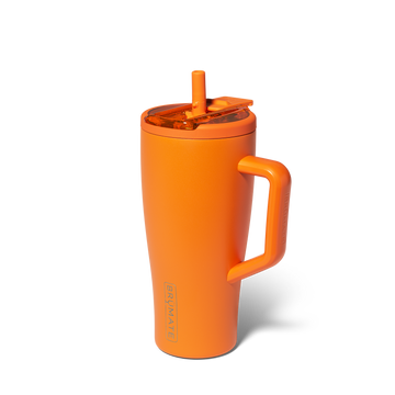 Era Flip 30oz | Clementine - Daily Wine-Sip