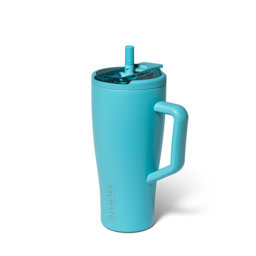 Era Flip 30oz | Curacao - Everyday On-the-Go-Sip