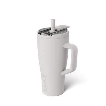 Era Flip 30oz | Dune - Grab-and-Go Beverage