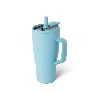 Era Flip 30oz | Glacier - Comfort Cocktail