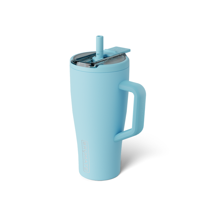 Era Flip 30oz | Glacier - Comfort Cocktail