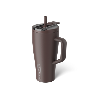 Era Flip 30oz | Java - Fresh Drinkware