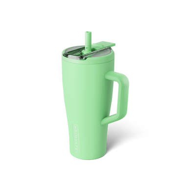 Era Flip 30oz | Kiwi - Comfort Drinkware