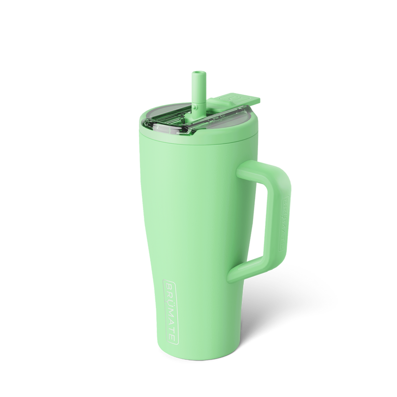 Era Flip 30oz | Kiwi - Comfort Drinkware
