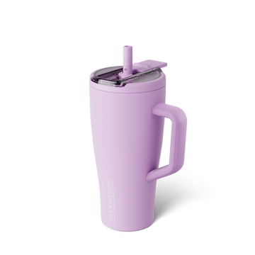 Era Flip 30oz | Lavender - Classic Cup