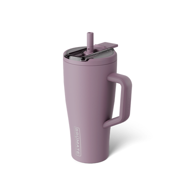 Era Flip 30oz | Lilac Dusk - Urban Cold-Sip