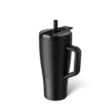 Era Flip 30oz | Matte Black - Everyday Sip