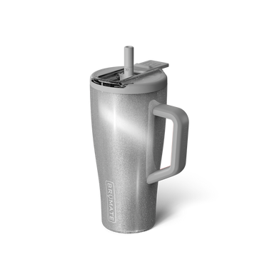 Era Flip 30oz | Moonstone - Morning Brew