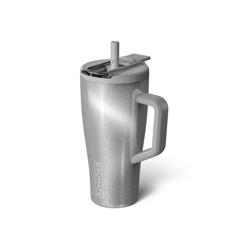 Era Flip 30oz | Moonstone - Morning Brew