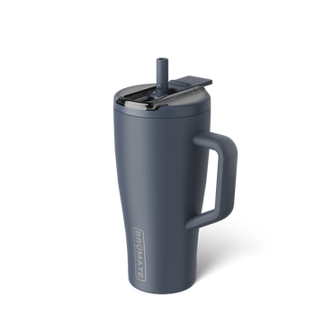 Era Flip 30oz | Nightfall Blue - Outdoor Cocktail