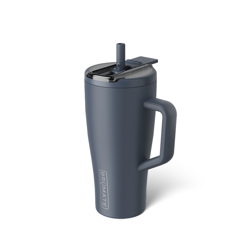 Era Flip 30oz | Nightfall Blue - Outdoor Cocktail