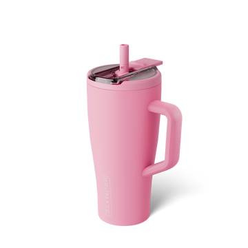 Era Flip 30oz | Primrose - Daily On-the-Go-Sip