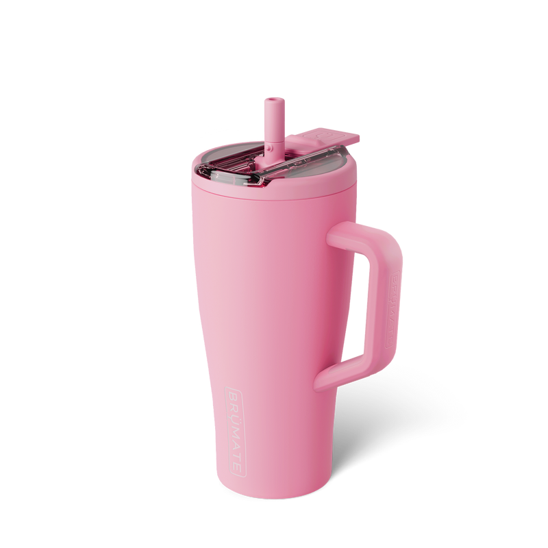 Era Flip 30oz | Primrose - Daily On-the-Go-Sip