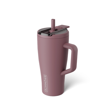 Era Flip 30oz | Rose Taupe - Camp Hydration