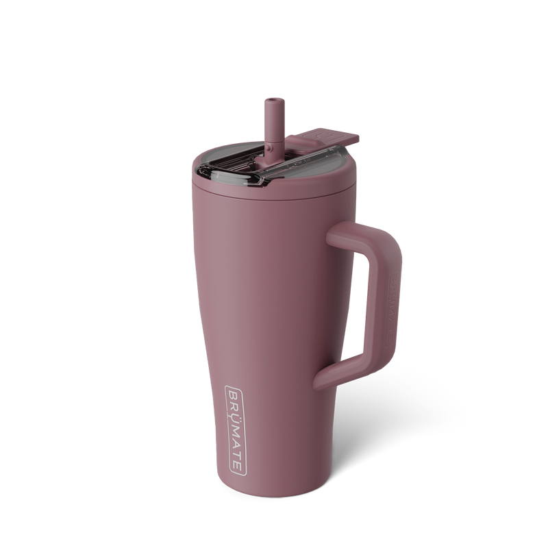 Era Flip 30oz | Rose Taupe - Camp Hydration