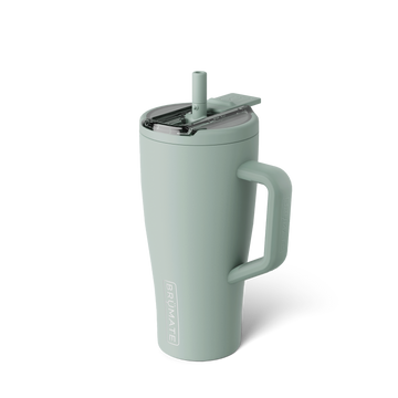 Era Flip 30oz | Sage - Active Drink