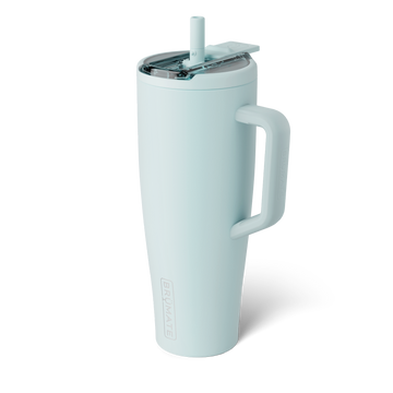 Era Flip 40oz | Blue Agave - Clean Drink-Companion