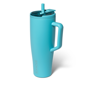 Era Flip 40oz | Curacao - Practical Cupholder