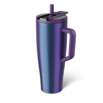 Era Flip 40oz | Dark Aura - Picnic Tumbler