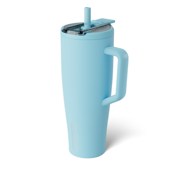 Era Flip 40oz | Glacier - Smart Drinkware