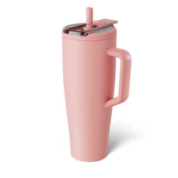 Era Flip 40oz | Guava - Handy Drinkware