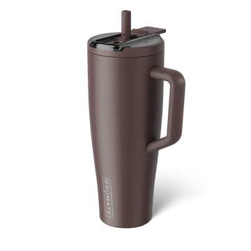 Era Flip 40oz | Java - Essential Refill