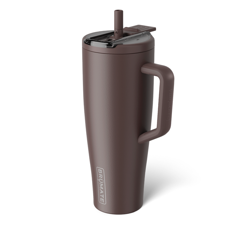 Era Flip 40oz | Java - Essential Refill