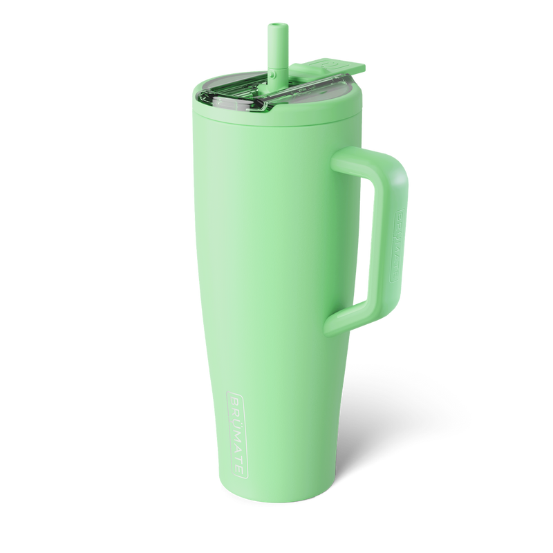 Era Flip 40oz | Kiwi - Durable Drink